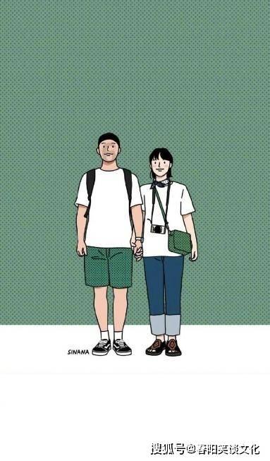 甲状腺结节问题？